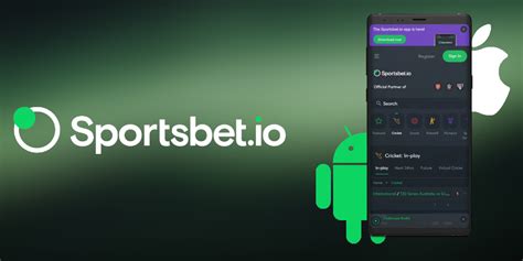 install sportsbet app|Sports Betting App for Android .